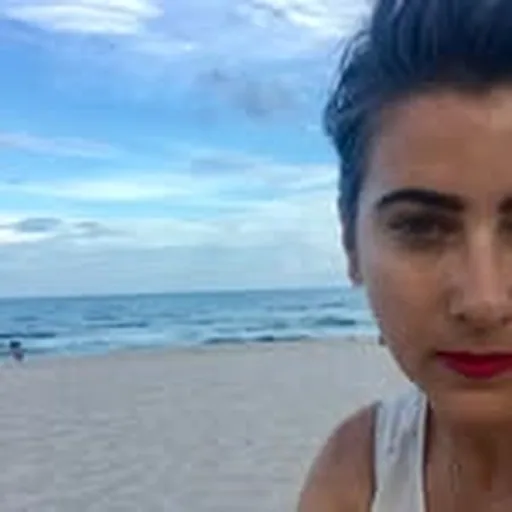 @jennstreicher profile image