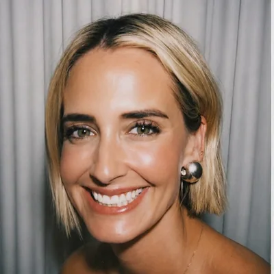 @jenntemple profile image