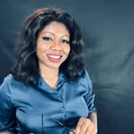 @jenny.abamu profile image