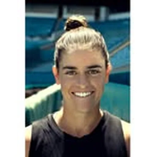 @jenny_brady7 profile image