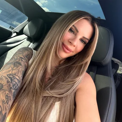 @jenny_frankhauser profile image