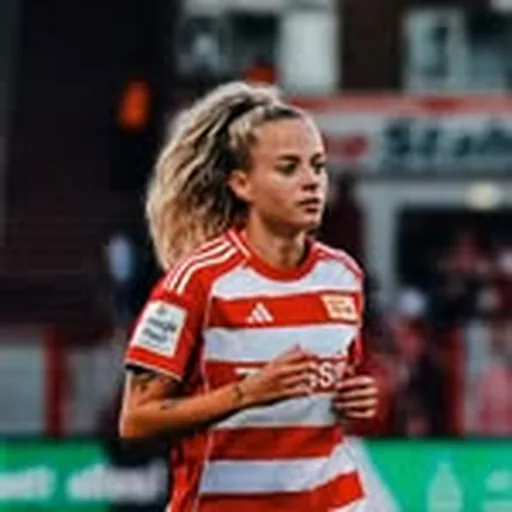 @jenny_hipp profile image