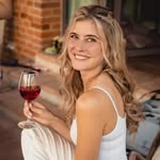 @jenny_teck profile image