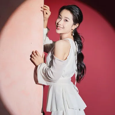 @jenny_waijing profile image