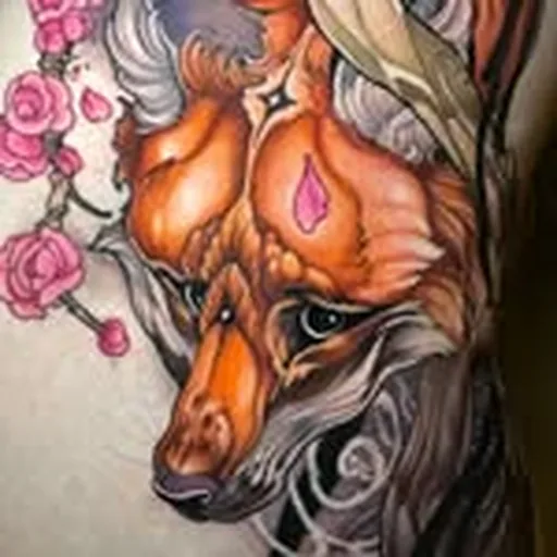 @jennyarcus profile image