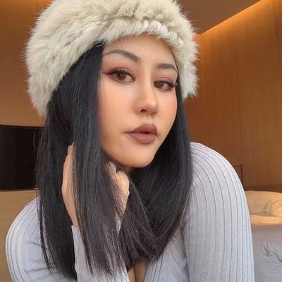 @jennybianbian profile image