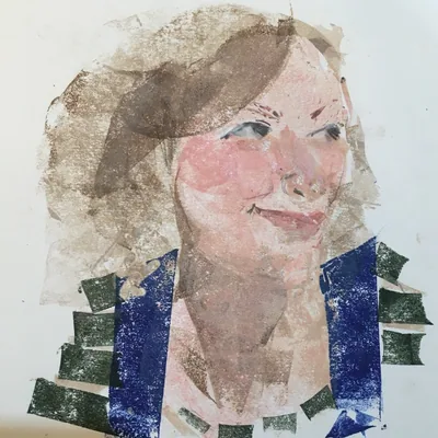 @jennybloomfield profile image