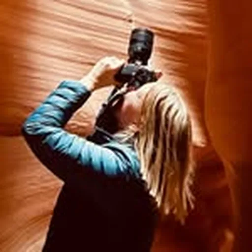 @jennybowlden_photography profile image