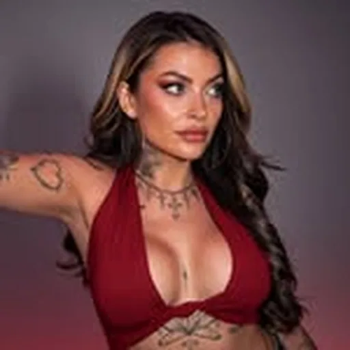@jennyc_dj profile image