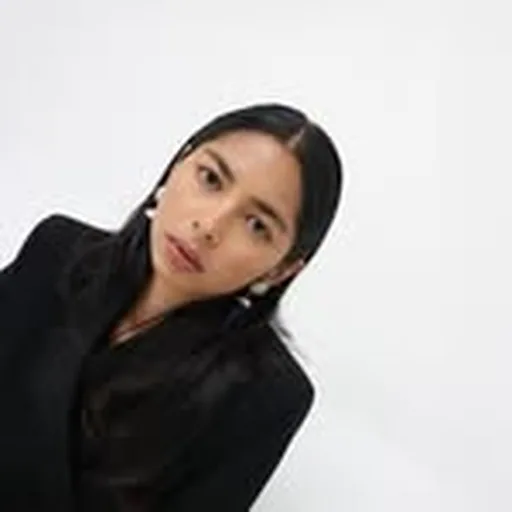 @jennycara_ profile image