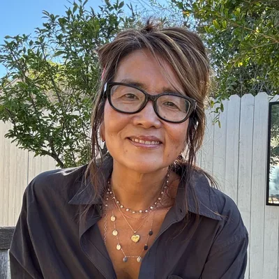 @jennydoh profile image