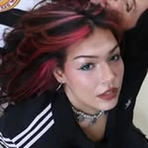 @jennyfox.co profile image