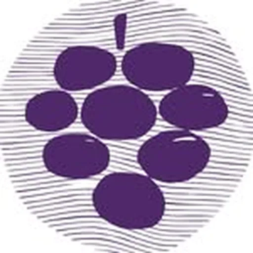 @jennyfrancois profile image