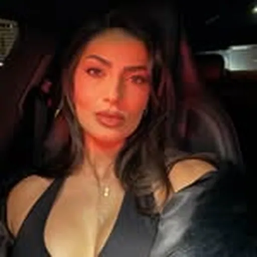 @jennyharouny profile image