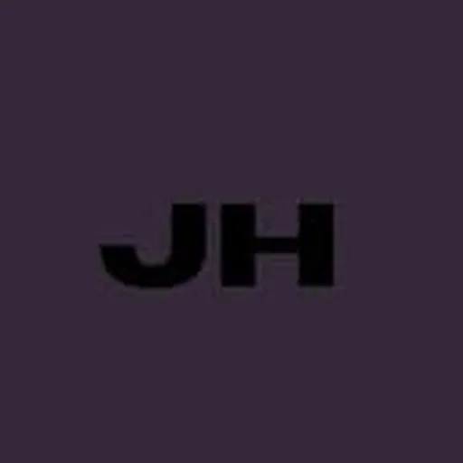 @jennyhayley profile image