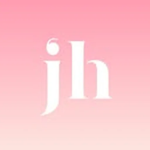 @jennyhouse_cosmetics profile image