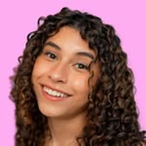 @jennyhoyoslol profile image