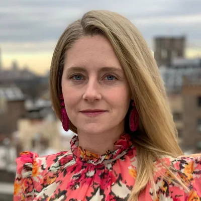@jennyjacksonpineapple profile image
