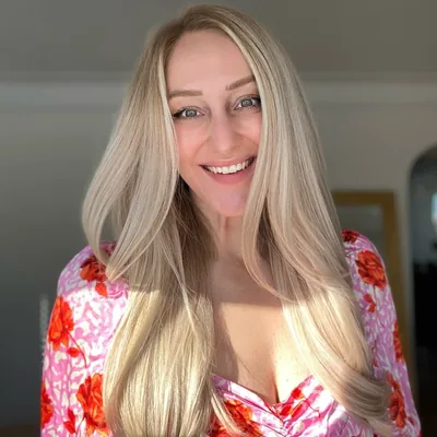 @jennykdwb profile image