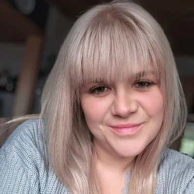 @jennyleinchen profile image