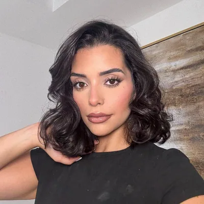 @jennymarquez_x3 profile image
