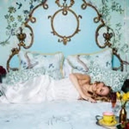 @jennymollen profile image