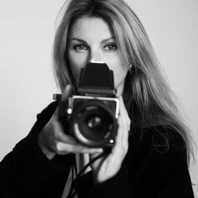 @jennymurashova profile image