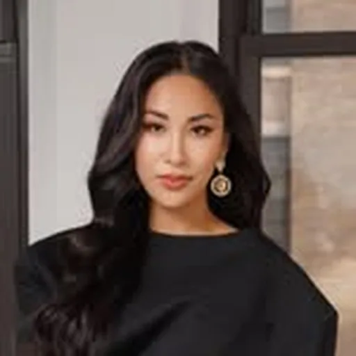@jennynochung profile image