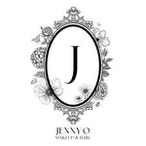 @jennyomakeupandhair profile image