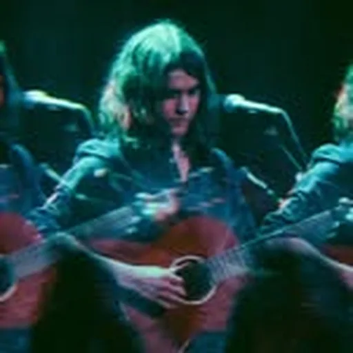 @jennyowenyoungs profile image