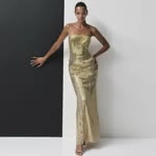 @jennypackham profile image
