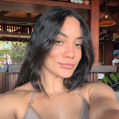 @jennypoontes profile image