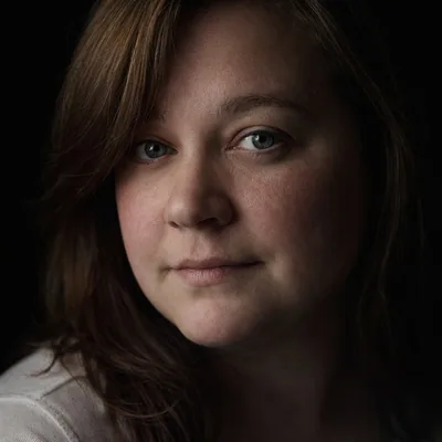 @jennys_koch_blog profile image