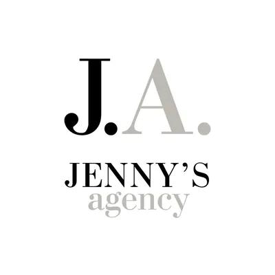 @jennysagency profile image