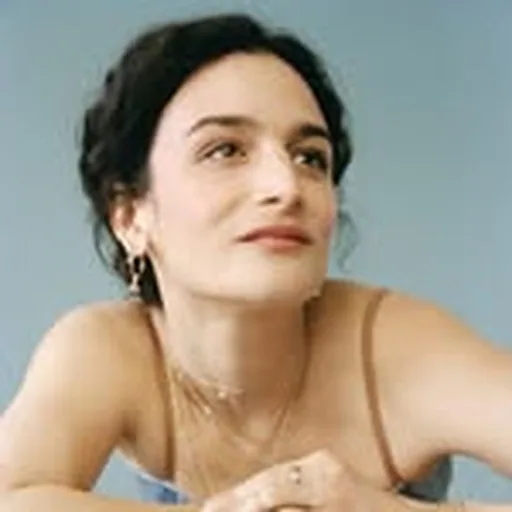 @jennyslate profile image