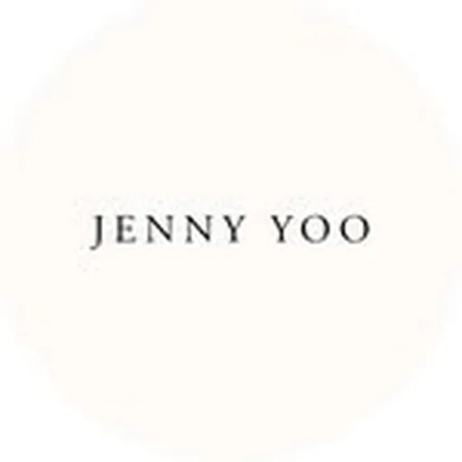 @jennyyoonyc profile image
