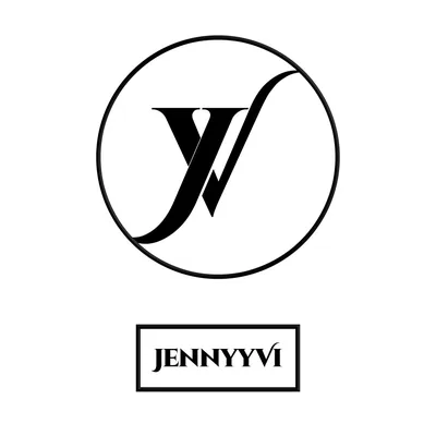 @jennyyvi profile image