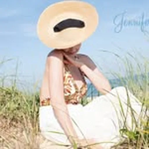@jenoart profile image