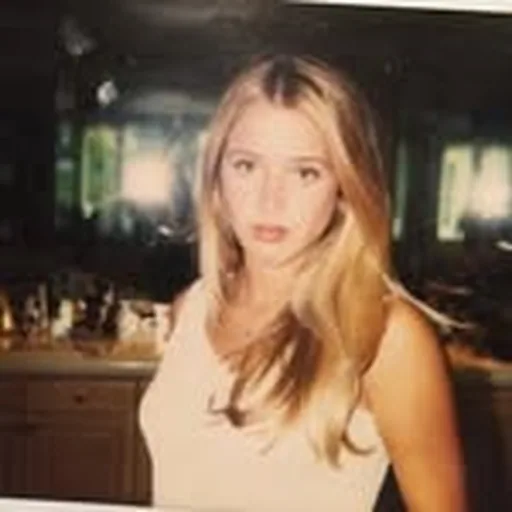 @jenohill profile image