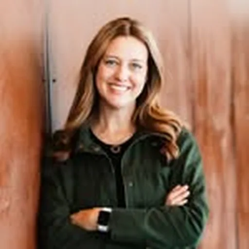 @jenoshman profile image