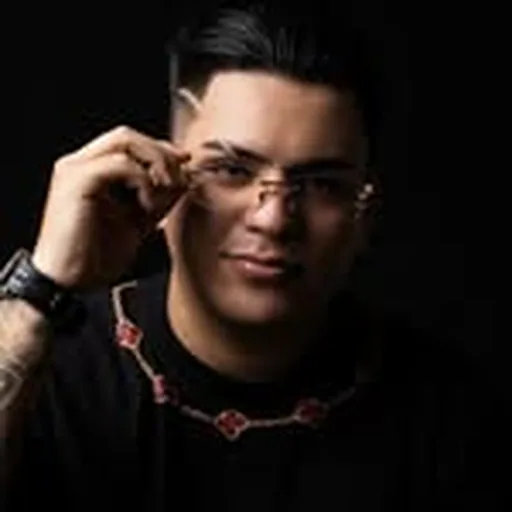 @jenossidj profile image