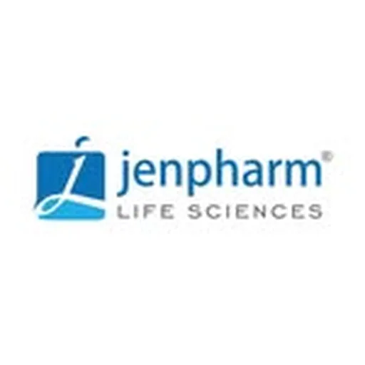 @jenpharmconnect profile image