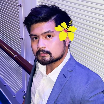 @jenriel_ profile image