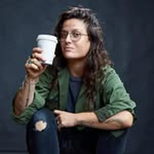 @jenrosenstein profile image