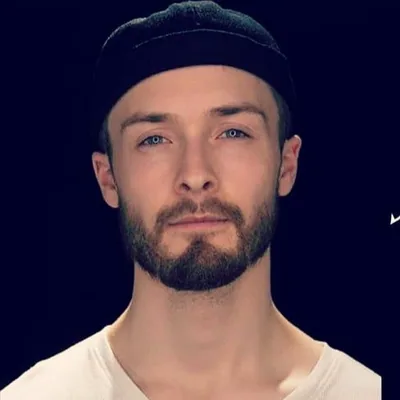 @jens.kuhlmann_jk profile image