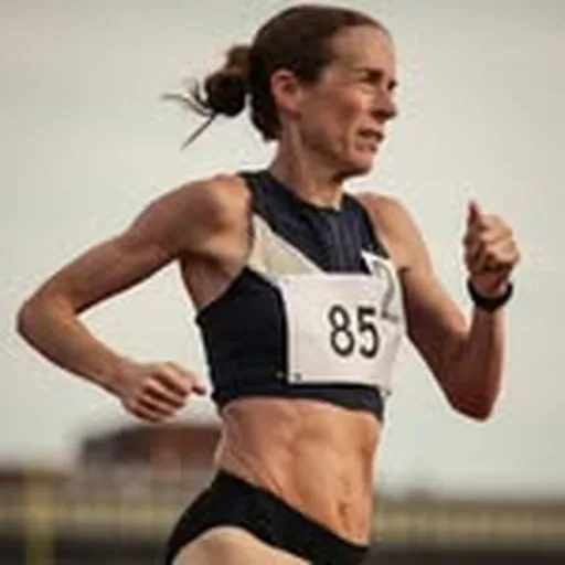 @jensaintjean profile image