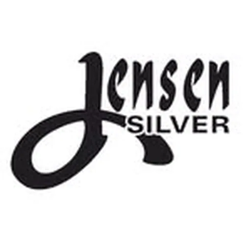 @jensen_silver profile image