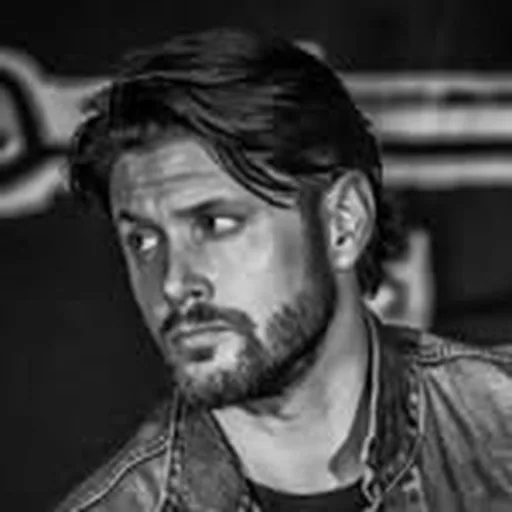@jensenackles profile image