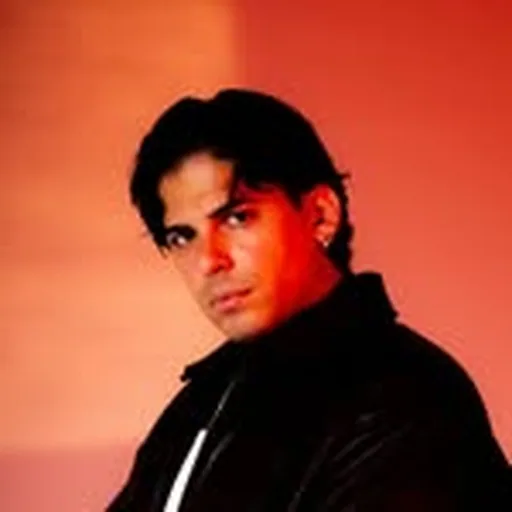 @jensenhasir profile image