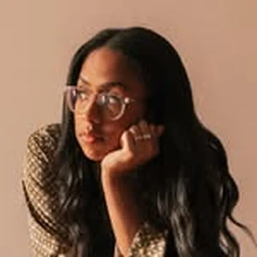 @jensenmcrae profile image